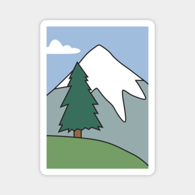 Family Guy Living Room Landscape Picture 1 Family Guy Landscape Magnet Teepublic