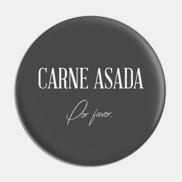 Carne Asada Por Favor Pin by proyectomangolab