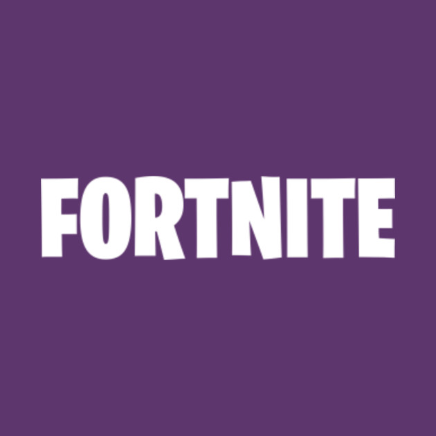 3318855 0 - fortnite logo purple