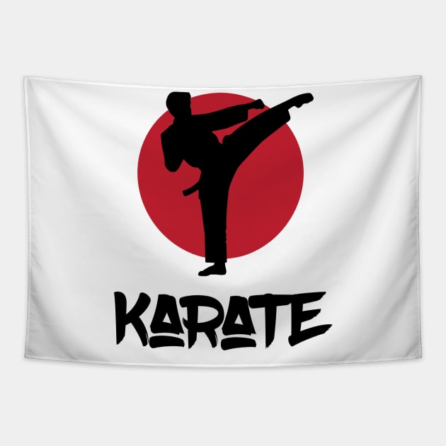 Cool martial arts shirts sale