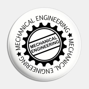 mechanical engineering mechanics engineer best design Pin