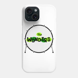 The Wonders Phone Case