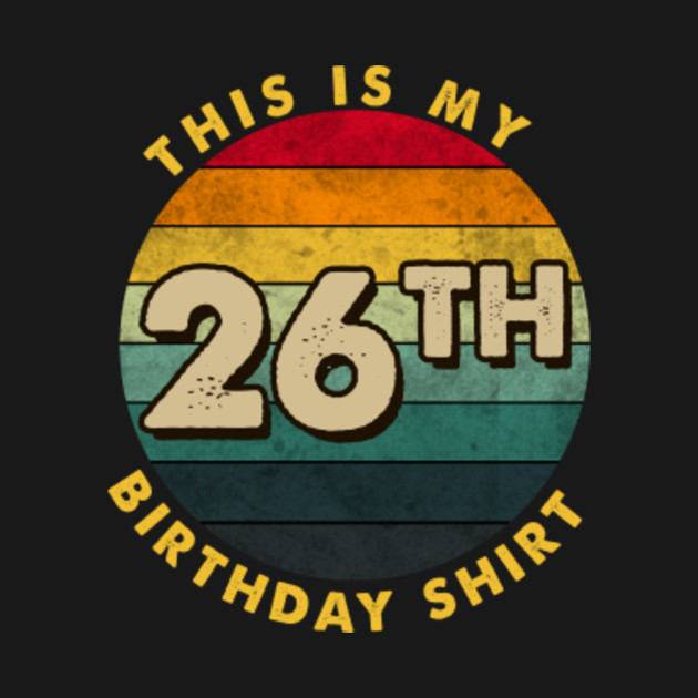 funny-26th-birthday-gifts-26th-birthday-shirt-bday-gift-vintage-1994