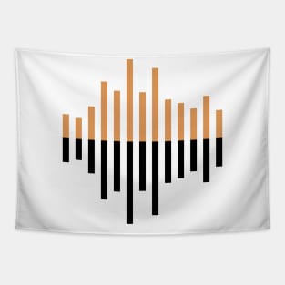 Rhythm Tapestry