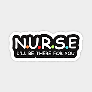 Nurses day ,nurse day Magnet