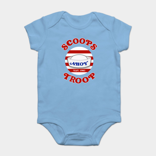 thing 3 onesie