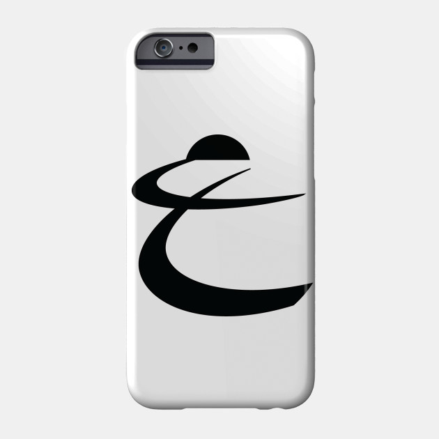 Live That Life Minimalistic