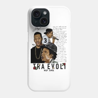 Make Another One Phone Case