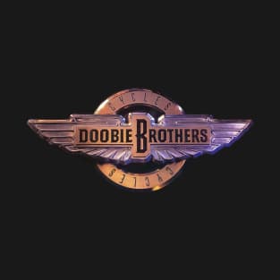 Doobie brother T-Shirt