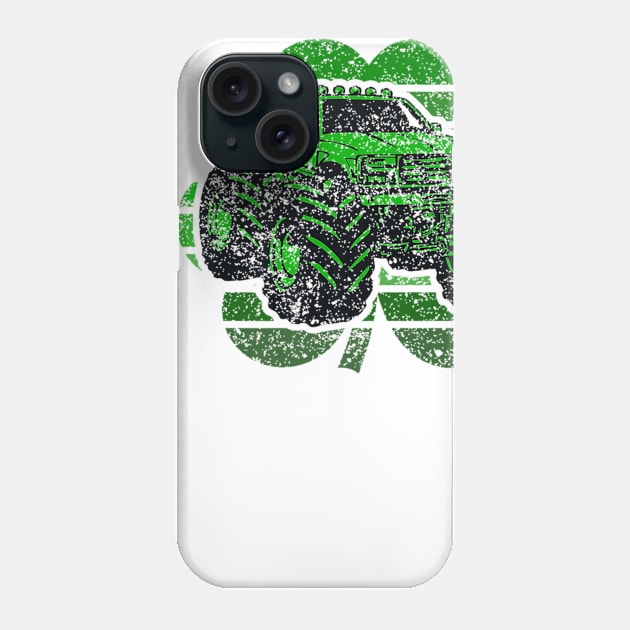 T Sirt Auto Matic Phone Case by GRADEANT Store