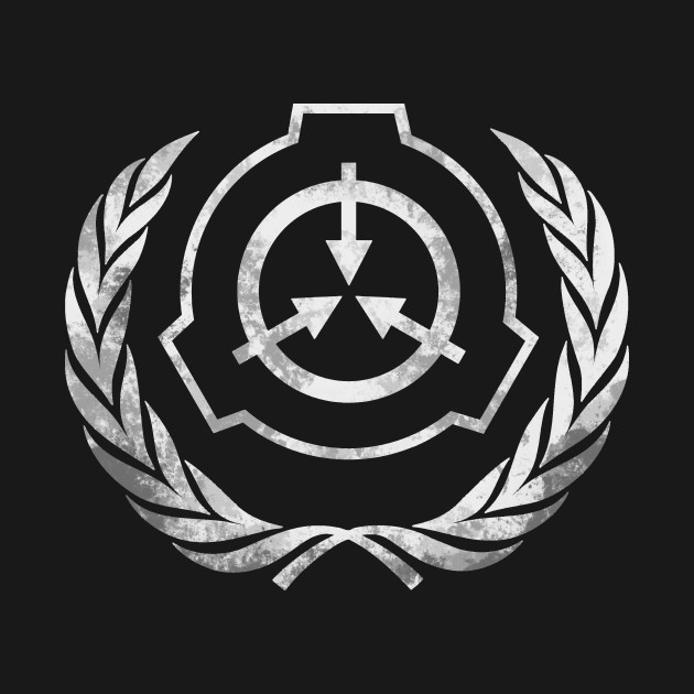 Image result for SCP Foundation