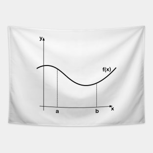 integral graph Tapestry