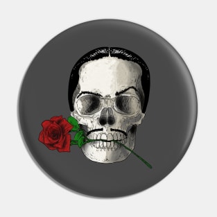 Gomez Pin