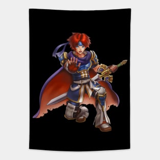 Roy Tapestry