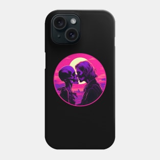 Eternal Love Phone Case