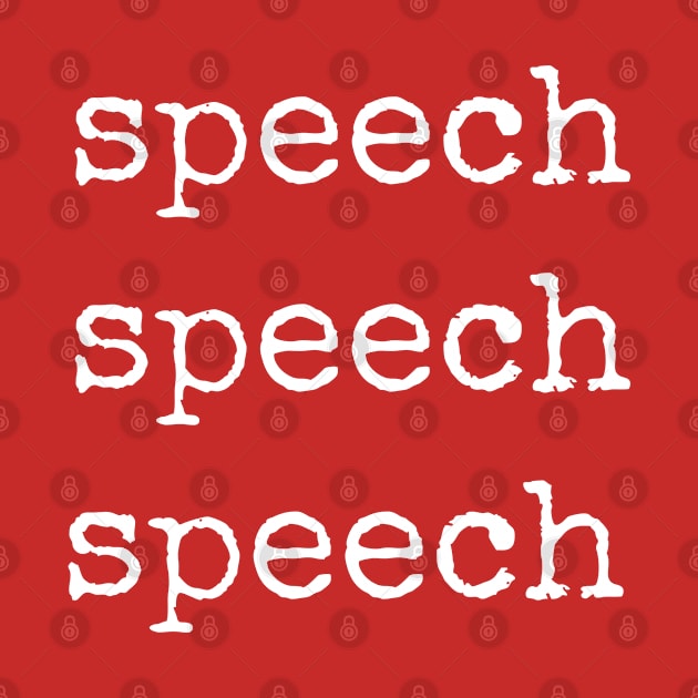 Speech therapy, Speech pathology, Speech language pathologist, slp, slpa, speech teacher by Daisy Blue Designs