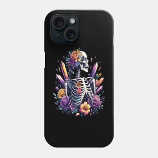 hidden gem Phone Case