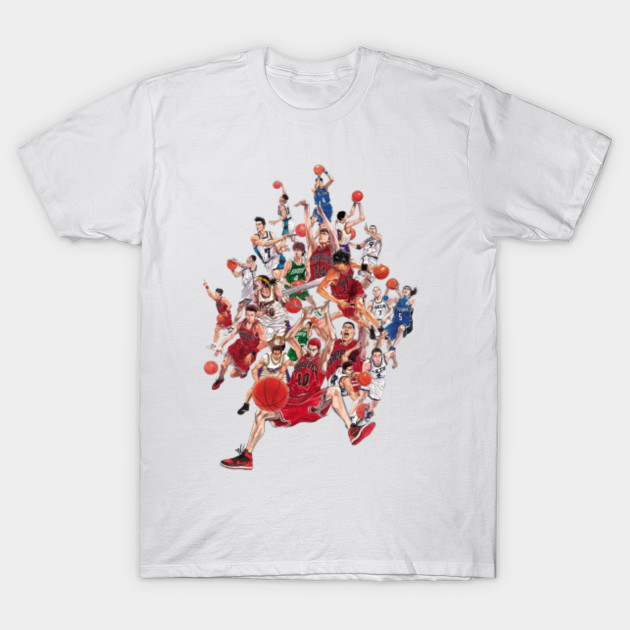 pantaloncini kenzo neri e bianchi