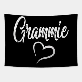 grammie Tapestry