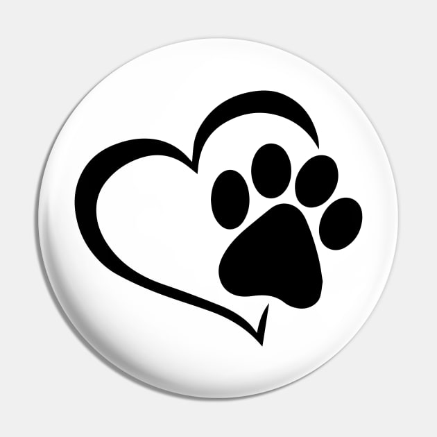 love cats - love dogs - best tshirt for both cats and dogs lovers for men and women Pin by Sezoman