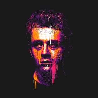 James Dean T-Shirt