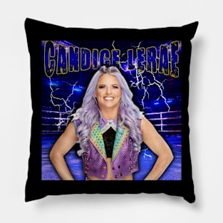 CANDICE LERAE Pillow