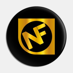 nf Pin