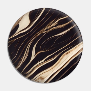 Black marble stone texture Pin