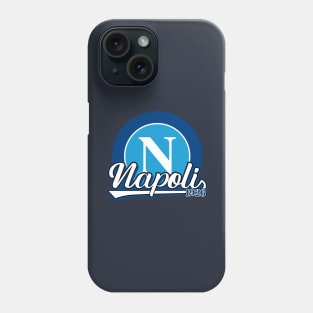 napoli 1926 Phone Case