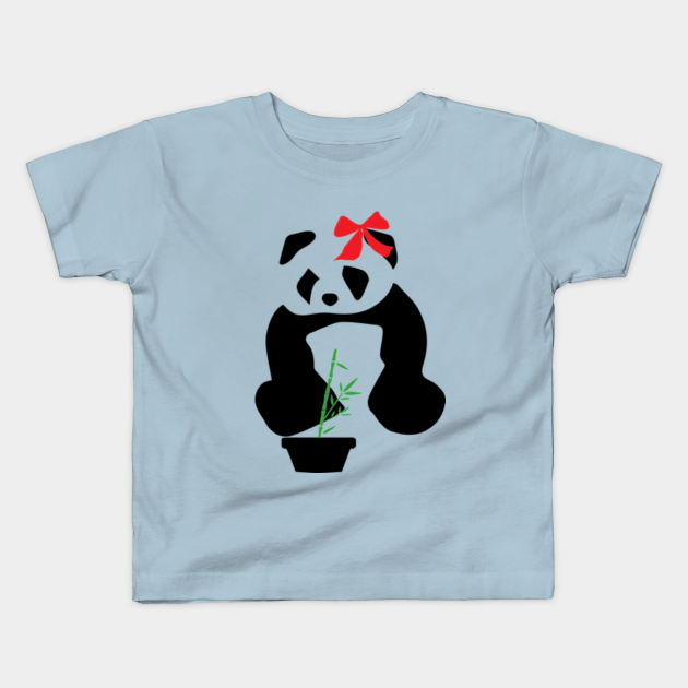 green short sleeve shirt womens