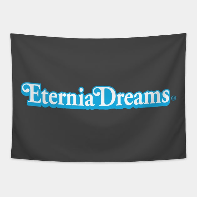 eternia kenner Tapestry by EterniaDreams