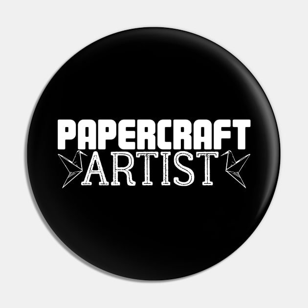 Papercraft Inspiration Craft Supplies Pin by DesignatedDesigner