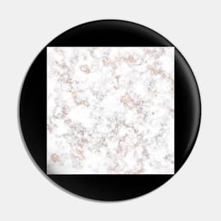 Pink Marble Pink Gradient Marble Dreamy Pin