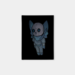 Plush Notebooks Teepublic