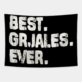 Grjales, Best Name Ever, Name , Birthday, Middle name, FamilyGrjales Middle Name Tapestry