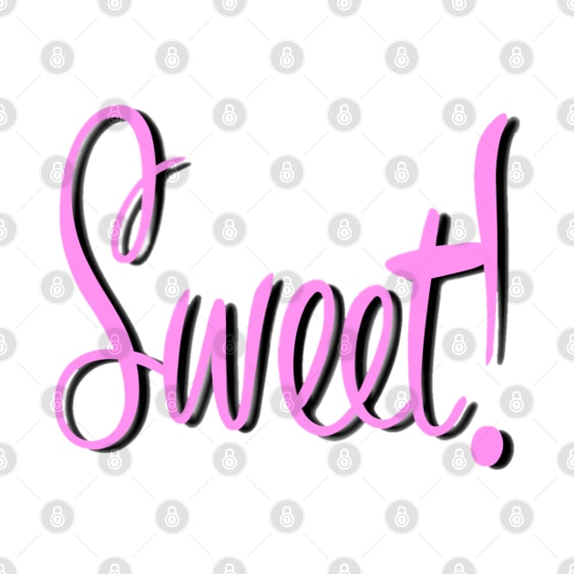 Sweet by lunareclipse.tp