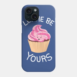 Naughty Proposal Phone Case