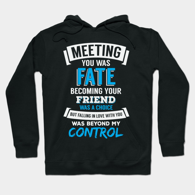 Handmade Gift Ideas For Husband On Anniversary Unique Hoodie Teepublic Au
