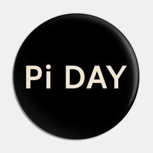 Pi Day On This Day Perfect Day Pin