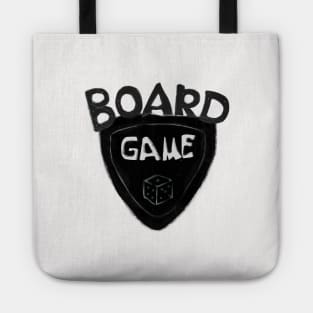 bg Tote