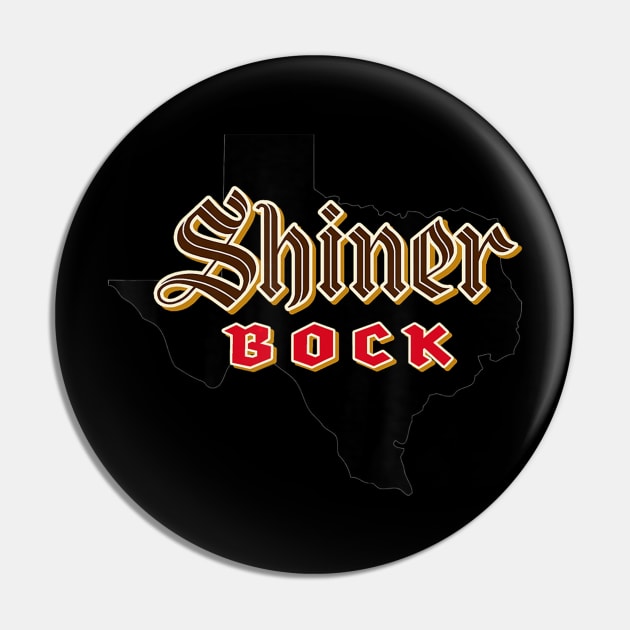 Cool Shiner T Shirt TX Town Gift For Adult Drinkers Pin by easleyzzi