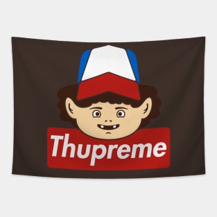 Thupreme Tapestry