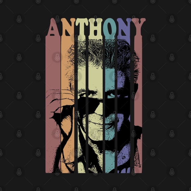 Anthony sunglasses//Retro Art by 9ifary