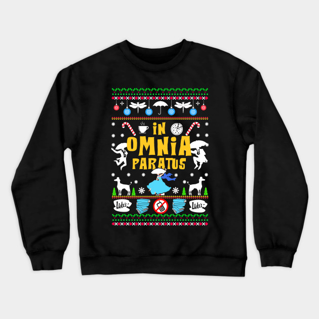 girls christmas sweatshirts