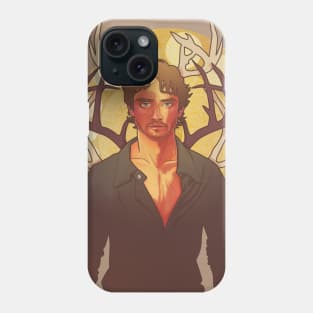 This is my design Phone Case