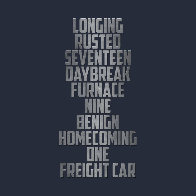 Winter Soldier ReActivation Code Captain America TShirt TeePublic