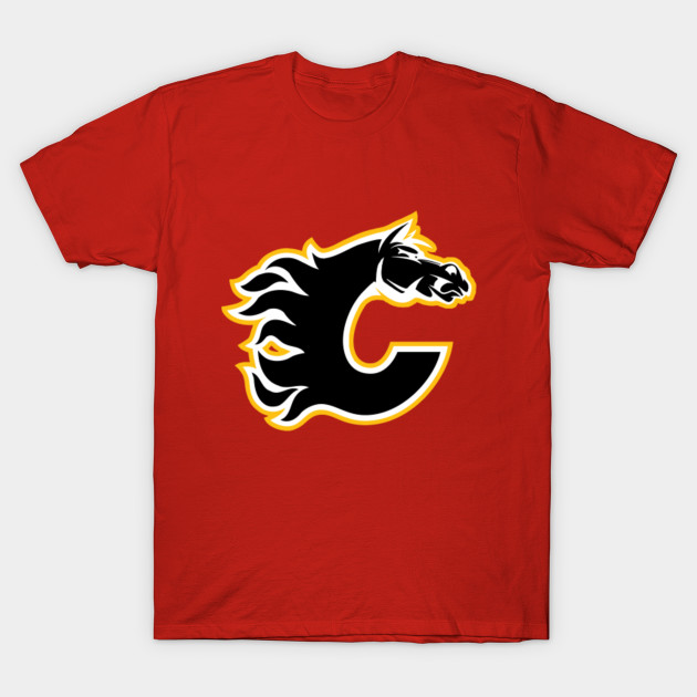 custom nhl t shirts