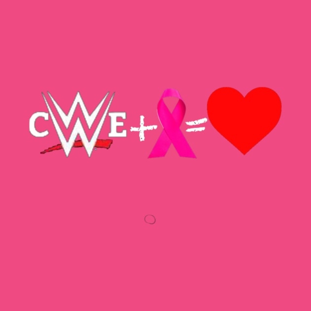 CWE breast cancer awareness by EM_figs