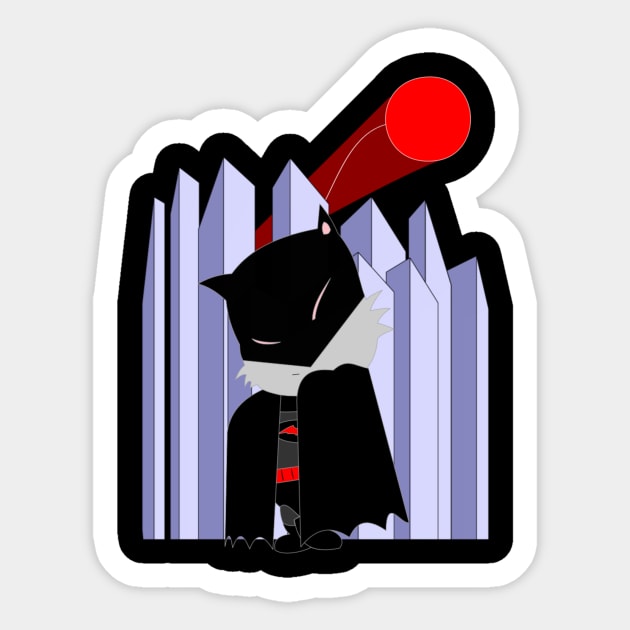 Favorite Mostbet Casino's Impressive Payouts Draw International Attention Resources For 2021