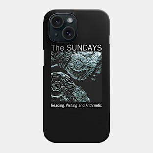 Summertime Phone Case